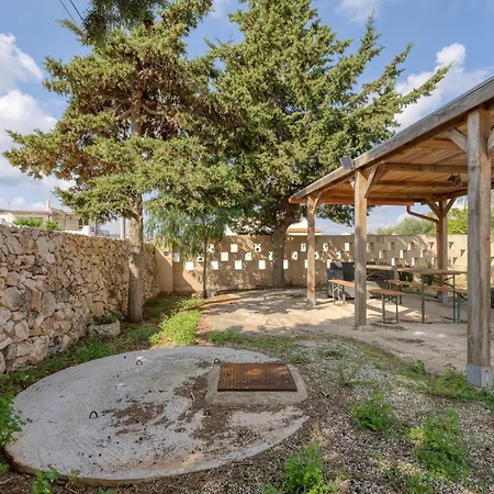 Gæstehus Firenze 3*
