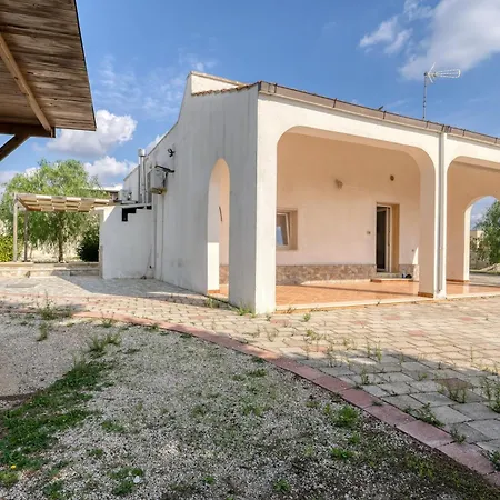 Gæstehus Firenze 3*