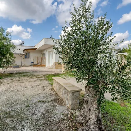 Gæstehus Firenze 3*