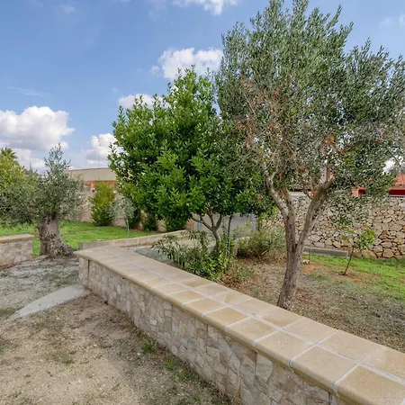 Firenze Gæstehus 3*