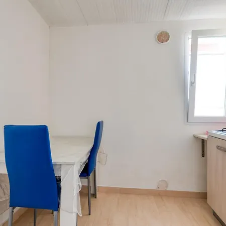 Firenze Gæstehus