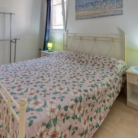 Gæstehus Firenze