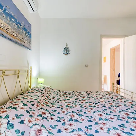 Firenze Gæstehus