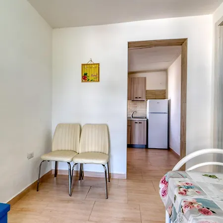 Firenze 3*