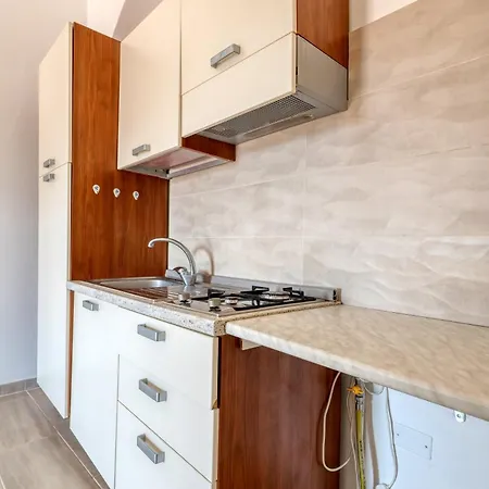 Firenze 3* Torre Lapillo