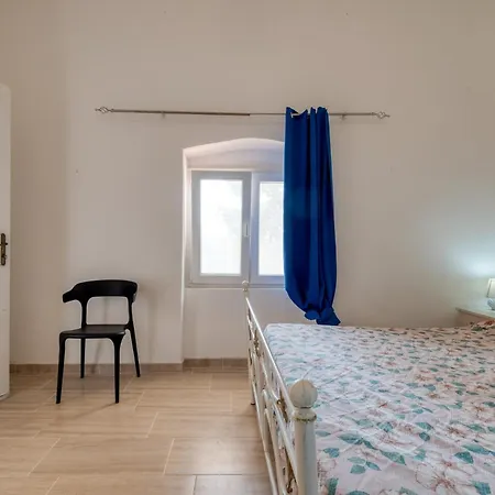 Gæstehus Firenze