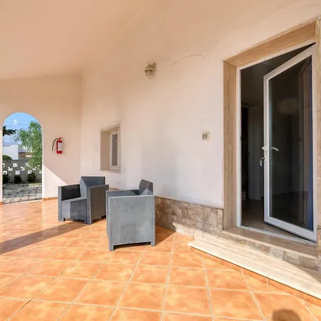 Firenze 3* Torre Lapillo